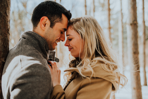 Natalie + Mahmood Kampphotography Winnipeg Wedding Photographers You and Me Session 