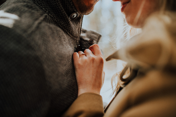 Natalie + Mahmood Kampphotography Winnipeg Wedding Photographers You and Me Session 