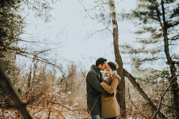 Natalie + Mahmood Kampphotography Winnipeg Wedding Photographers You and Me Session 