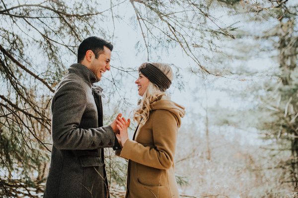 Natalie + Mahmood Kampphotography Winnipeg Wedding Photographers You and Me Session 