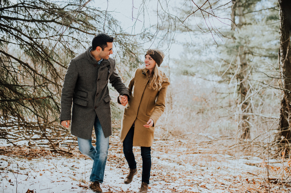 Natalie + Mahmood Kampphotography Winnipeg Wedding Photographers You and Me Session 