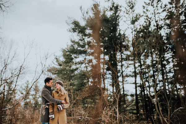 Natalie + Mahmood Kampphotography Winnipeg Wedding Photographers You and Me Session 