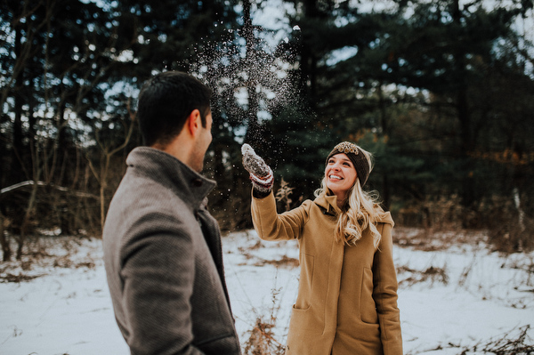 Natalie + Mahmood Kampphotography Winnipeg Wedding Photographers You and Me Session 