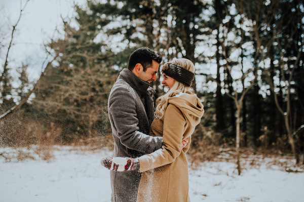 Natalie + Mahmood Kampphotography Winnipeg Wedding Photographers You and Me Session 