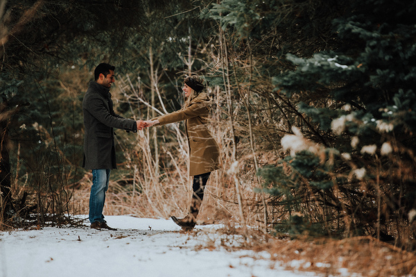 Natalie + Mahmood Kampphotography Winnipeg Wedding Photographers You and Me Session 