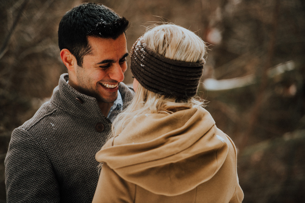 Natalie + Mahmood Kampphotography Winnipeg Wedding Photographers You and Me Session 