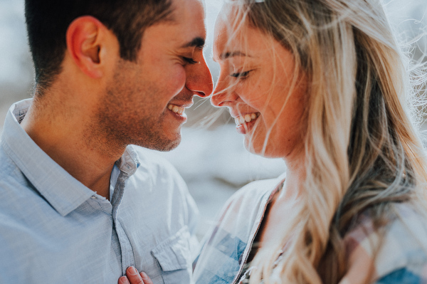 Natalie + Mahmood Kampphotography Winnipeg Wedding Photographers You and Me Session 