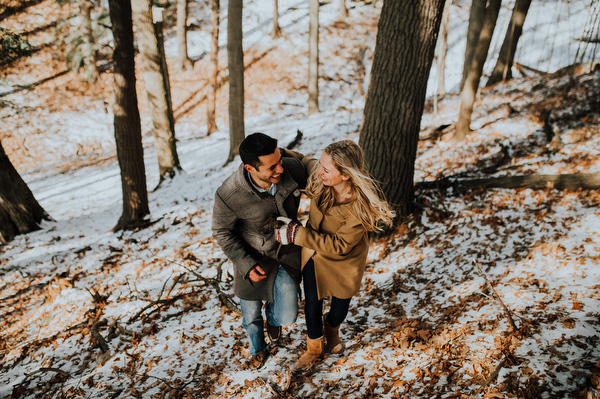 Natalie + Mahmood Kampphotography Winnipeg Wedding Photographers You and Me Session 