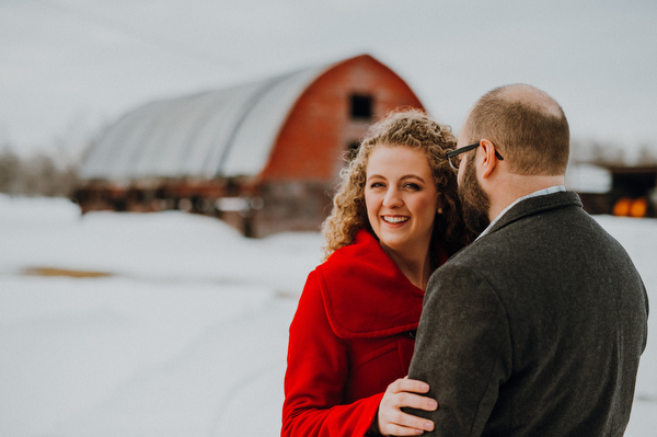 Janet + Nathan Kampphotography Winnipeg Wedding Photographers You and Me Session 