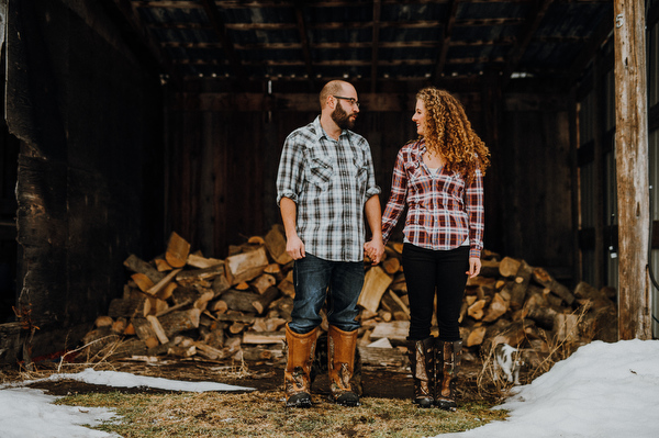 Janet + Nathan Kampphotography Winnipeg Wedding Photographers You and Me Session 