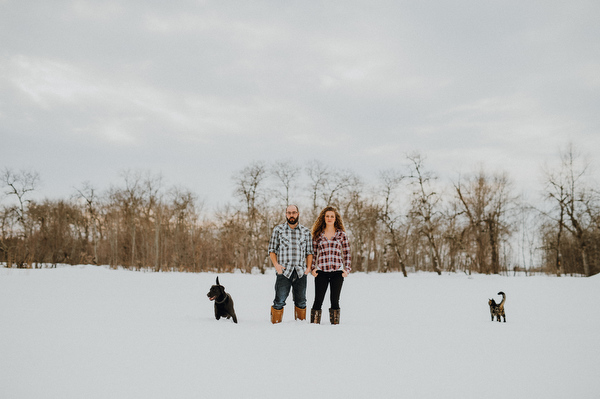 Janet + Nathan Kampphotography Winnipeg Wedding Photographers You and Me Session 