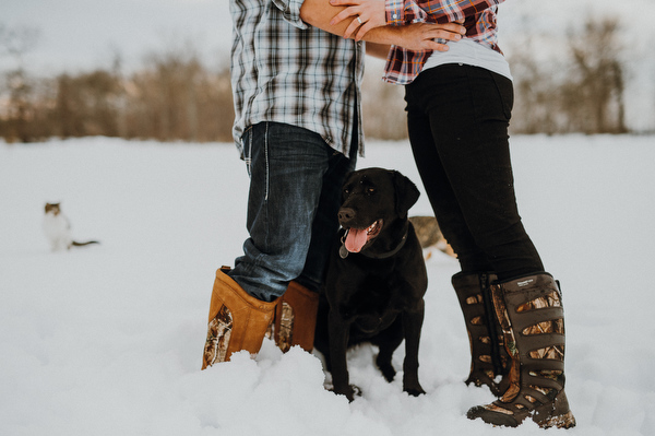 Janet + Nathan Kampphotography Winnipeg Wedding Photographers You and Me Session 