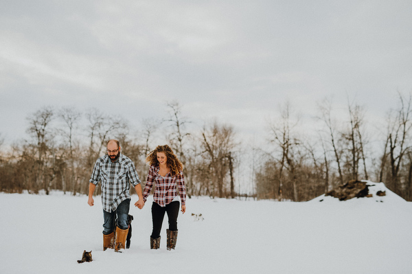 Janet + Nathan Kampphotography Winnipeg Wedding Photographers You and Me Session 