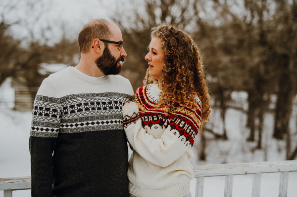 Janet + Nathan Kampphotography Winnipeg Wedding Photographers You and Me Session 