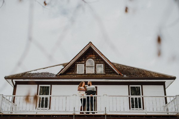 Janet + Nathan Kampphotography Winnipeg Wedding Photographers You and Me Session 