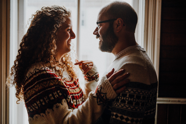 Janet + Nathan Kampphotography Winnipeg Wedding Photographers You and Me Session 