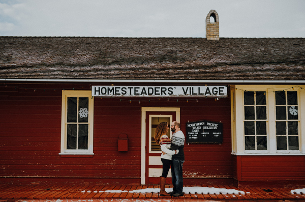 Janet + Nathan Kampphotography Winnipeg Wedding Photographers You and Me Session 