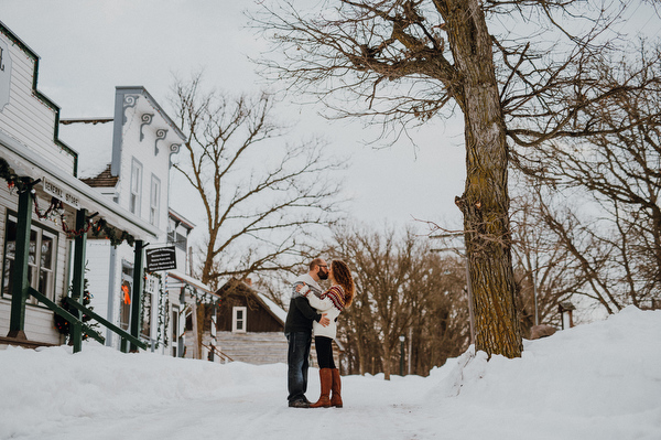 Janet + Nathan Kampphotography Winnipeg Wedding Photographers You and Me Session 