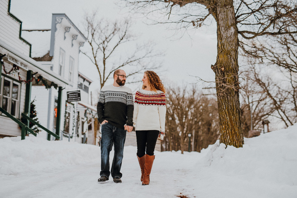 Janet + Nathan Kampphotography Winnipeg Wedding Photographers You and Me Session 