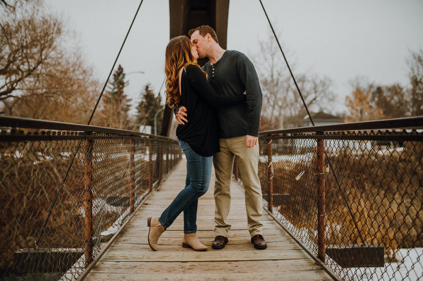 Noelle + Robert Kampphotography Winnipeg Wedding Photographers You and Me Session 