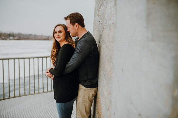 Noelle + Robert Kampphotography Winnipeg Wedding Photographers You and Me Session 