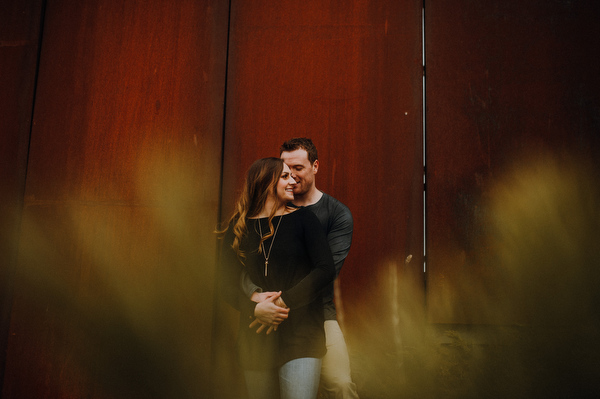 Noelle + Robert Kampphotography Winnipeg Wedding Photographers You and Me Session 