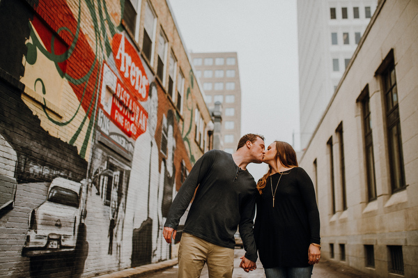 Noelle + Robert Kampphotography Winnipeg Wedding Photographers You and Me Session 