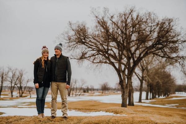 Noelle + Robert Kampphotography Winnipeg Wedding Photographers You and Me Session 