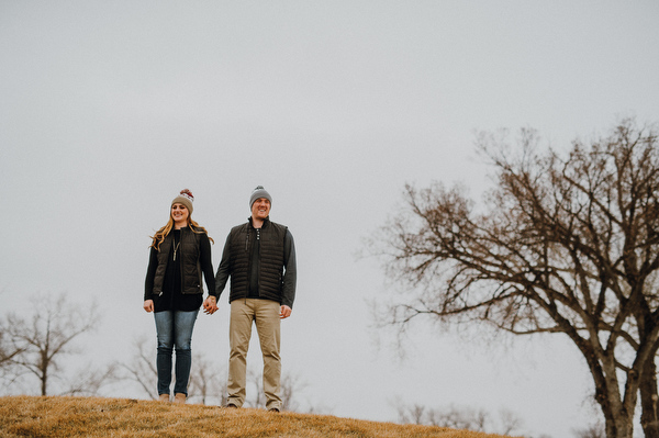 Noelle + Robert Kampphotography Winnipeg Wedding Photographers You and Me Session 