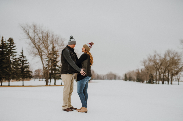 Noelle + Robert Kampphotography Winnipeg Wedding Photographers You and Me Session 