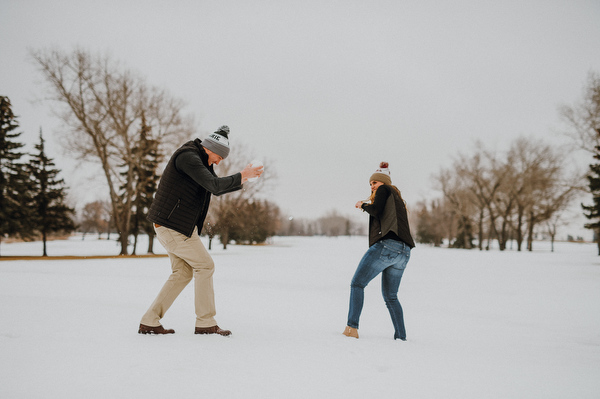 Noelle + Robert Kampphotography Winnipeg Wedding Photographers You and Me Session 