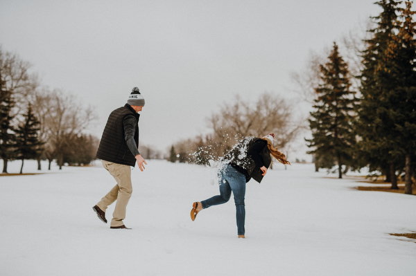 Noelle + Robert Kampphotography Winnipeg Wedding Photographers You and Me Session 