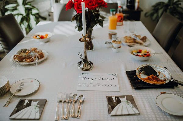 Fort Garry Hotel Wedding Fort Garry Hotel Wedding Kampphotography Winnipeg Wedding Photographers 