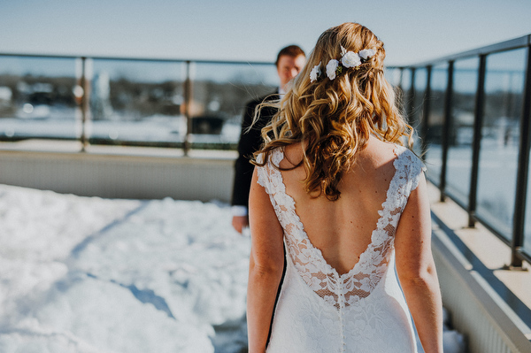 Fort Garry Hotel Wedding Fort Garry Hotel Wedding Kampphotography Winnipeg Wedding Photographers 