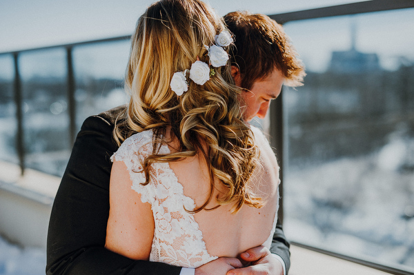 Fort Garry Hotel Wedding Fort Garry Hotel Wedding Kampphotography Winnipeg Wedding Photographers 