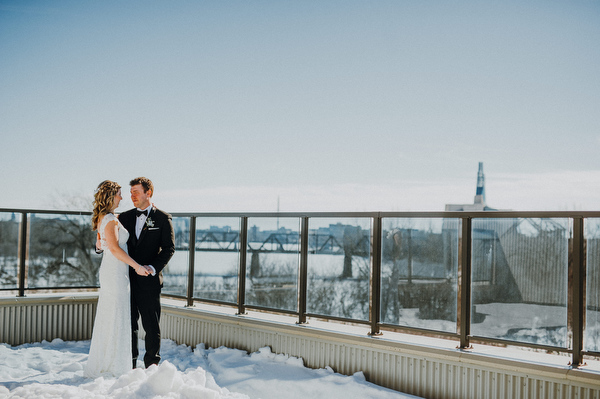 Fort Garry Hotel Wedding Fort Garry Hotel Wedding Kampphotography Winnipeg Wedding Photographers 