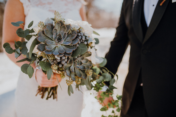 Fort Garry Hotel Wedding Fort Garry Hotel Wedding Kampphotography Winnipeg Wedding Photographers 