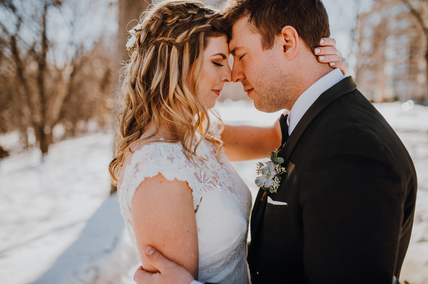 Fort Garry Hotel Wedding Fort Garry Hotel Wedding Kampphotography Winnipeg Wedding Photographers 