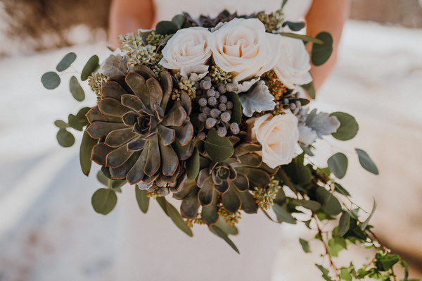 Fort Garry Hotel Wedding Fort Garry Hotel Wedding Kampphotography Winnipeg Wedding Photographers 