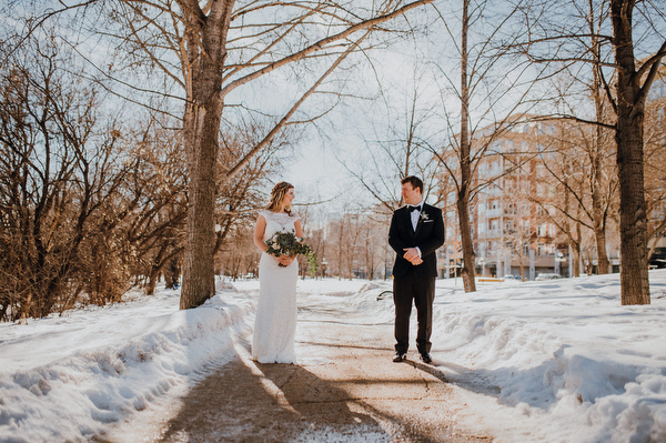 Fort Garry Hotel Wedding Fort Garry Hotel Wedding Kampphotography Winnipeg Wedding Photographers 