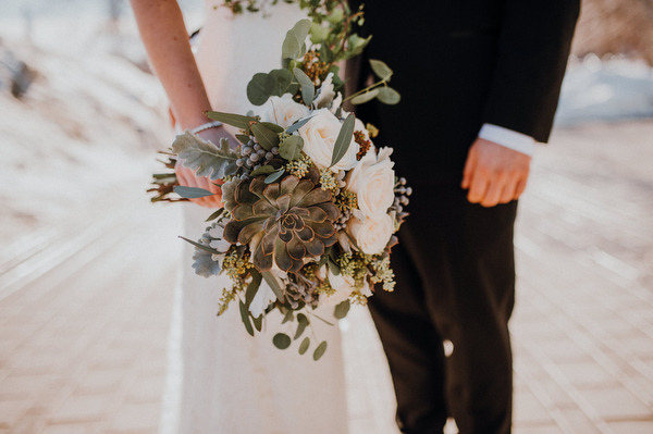 Fort Garry Hotel Wedding Fort Garry Hotel Wedding Kampphotography Winnipeg Wedding Photographers 