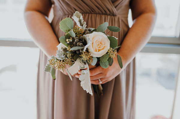 Fort Garry Hotel Wedding Fort Garry Hotel Wedding Kampphotography Winnipeg Wedding Photographers 