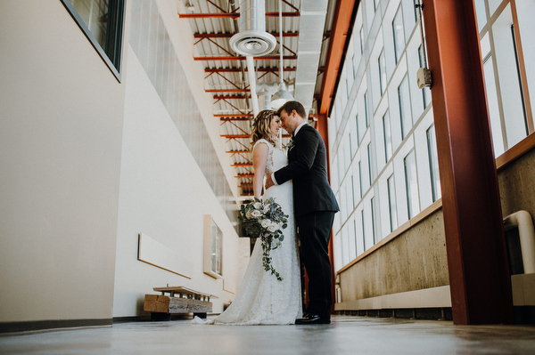 Fort Garry Hotel Wedding Fort Garry Hotel Wedding Kampphotography Winnipeg Wedding Photographers 