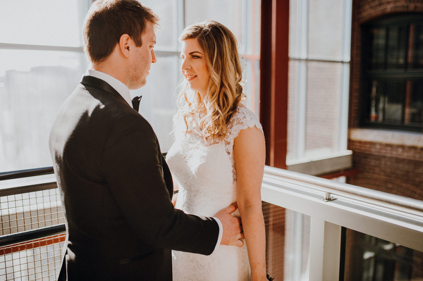 Fort Garry Hotel Wedding Fort Garry Hotel Wedding Kampphotography Winnipeg Wedding Photographers 