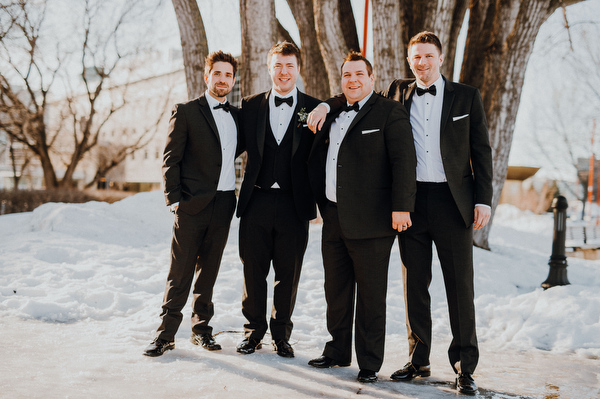 Fort Garry Hotel Wedding Fort Garry Hotel Wedding Kampphotography Winnipeg Wedding Photographers 