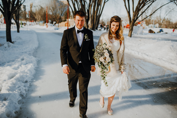 Fort Garry Hotel Wedding Fort Garry Hotel Wedding Kampphotography Winnipeg Wedding Photographers 