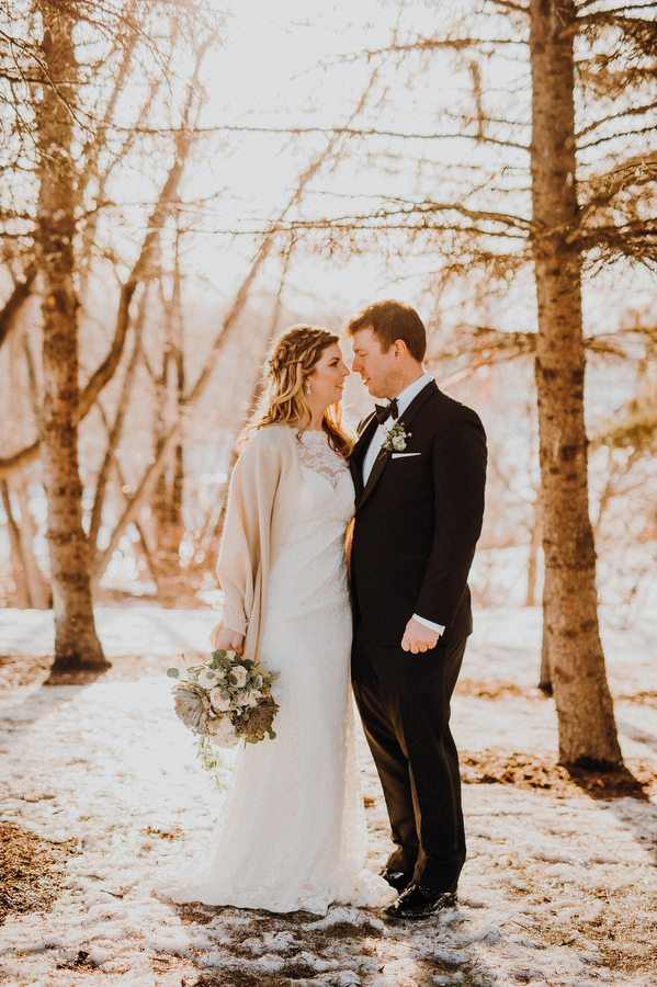 Fort Garry Hotel Wedding Fort Garry Hotel Wedding Kampphotography Winnipeg Wedding Photographers 