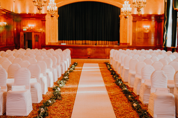 Fort Garry Hotel Wedding Fort Garry Hotel Wedding Kampphotography Winnipeg Wedding Photographers 