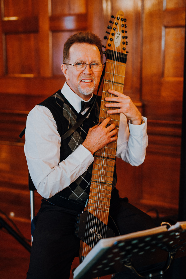 Fort Garry Hotel Wedding Fort Garry Hotel Wedding Kampphotography Winnipeg Wedding Photographers 