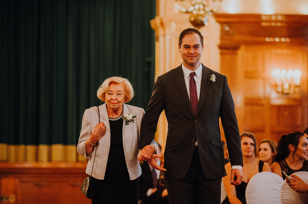 Fort Garry Hotel Wedding Fort Garry Hotel Wedding Kampphotography Winnipeg Wedding Photographers 